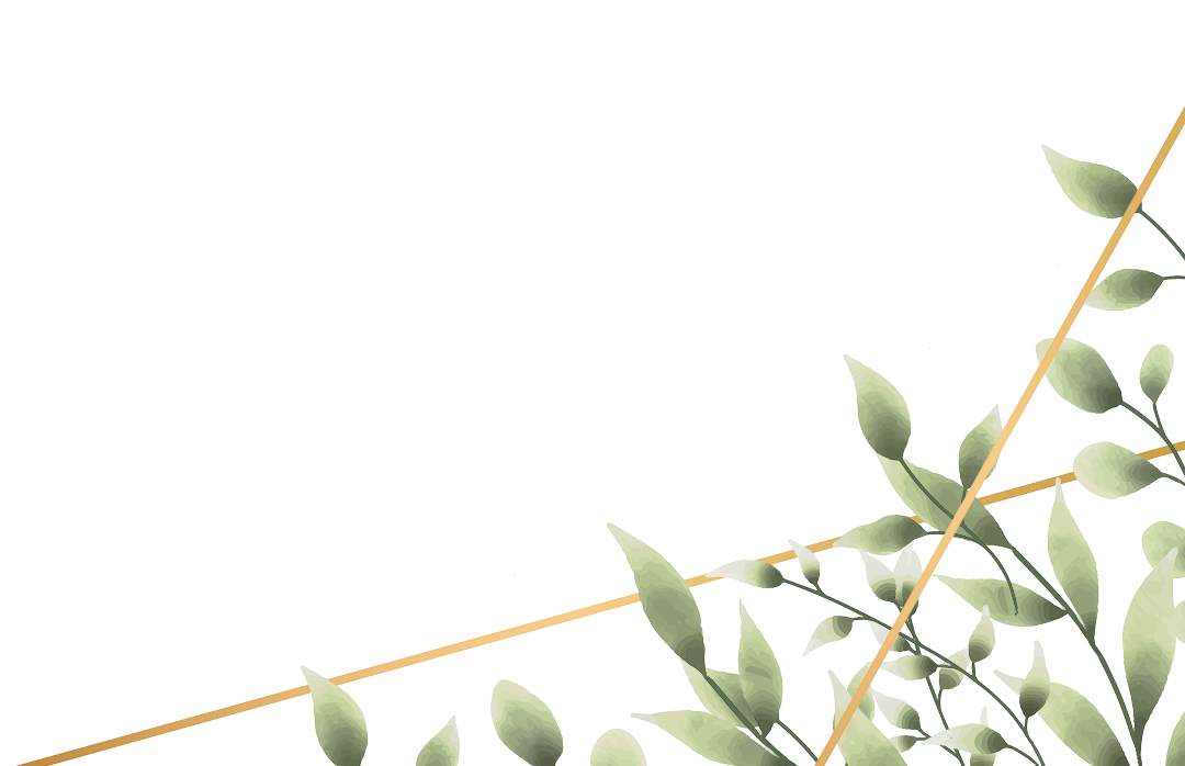 Decoración inferior